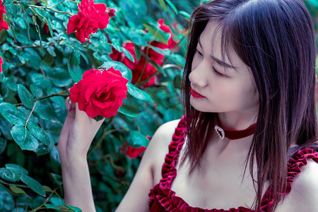 欧美视频一区,二区_欧美成人观看免费版_日本人妻久久精品_88久久久久国产综合女同|中文字幕制服丝袜人妻在线_在线精品亚洲一区二区_日本高清视频不卡一区二区_九九精品免费在线观看|广东已实现就业的残疾人达55.9万名