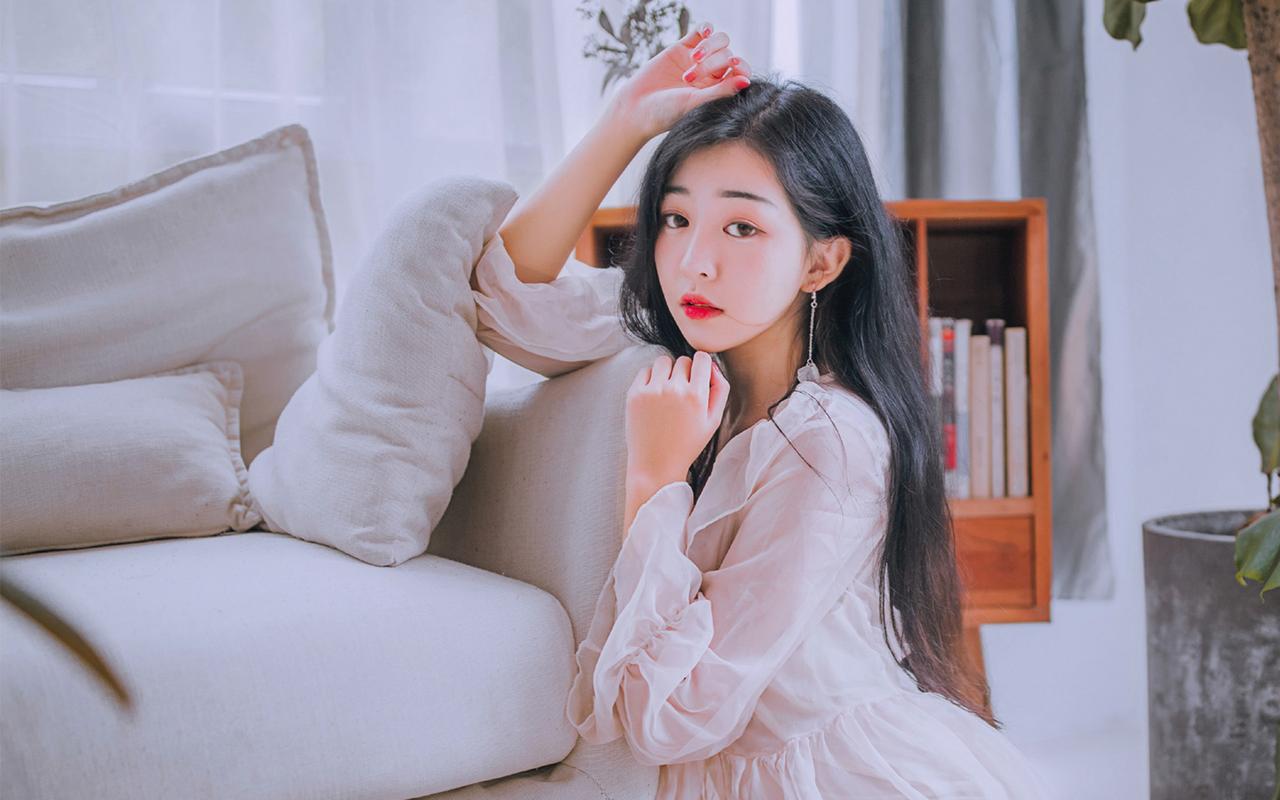 重庆高温红色预警两连发 最高温或达42℃